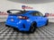 2025 Honda Civic Type R ***BLUE CERTIFIED***