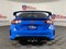 2025 Honda Civic Type R ***BLUE CERTIFIED***