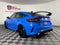2025 Honda Civic Type R ***BLUE CERTIFIED***