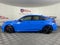 2025 Honda Civic Type R ***BLUE CERTIFIED***