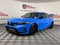 2025 Honda Civic Type R ***BLUE CERTIFIED***