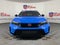 2025 Honda Civic Type R ***BLUE CERTIFIED***