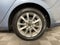 2016 Mazda Mazda6 i Sport ***PRE AUCTION SALE***