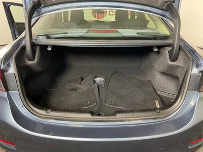 2016 Mazda Mazda6 i Sport ***PRE AUCTION SALE***
