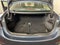2016 Mazda Mazda6 i Sport ***PRE AUCTION SALE***