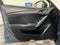 2016 Mazda Mazda6 i Sport ***PRE AUCTION SALE***