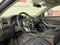 2016 Mazda Mazda6 i Sport ***PRE AUCTION SALE***