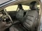 2016 Mazda Mazda6 i Sport ***PRE AUCTION SALE***