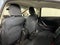 2016 Mazda Mazda6 i Sport ***PRE AUCTION SALE***