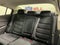 2016 Mazda Mazda6 i Sport ***PRE AUCTION SALE***