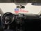 2016 Mazda Mazda6 i Sport ***PRE AUCTION SALE***