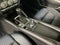 2016 Mazda Mazda6 i Sport ***PRE AUCTION SALE***