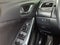 2016 Mazda Mazda6 i Sport ***PRE AUCTION SALE***
