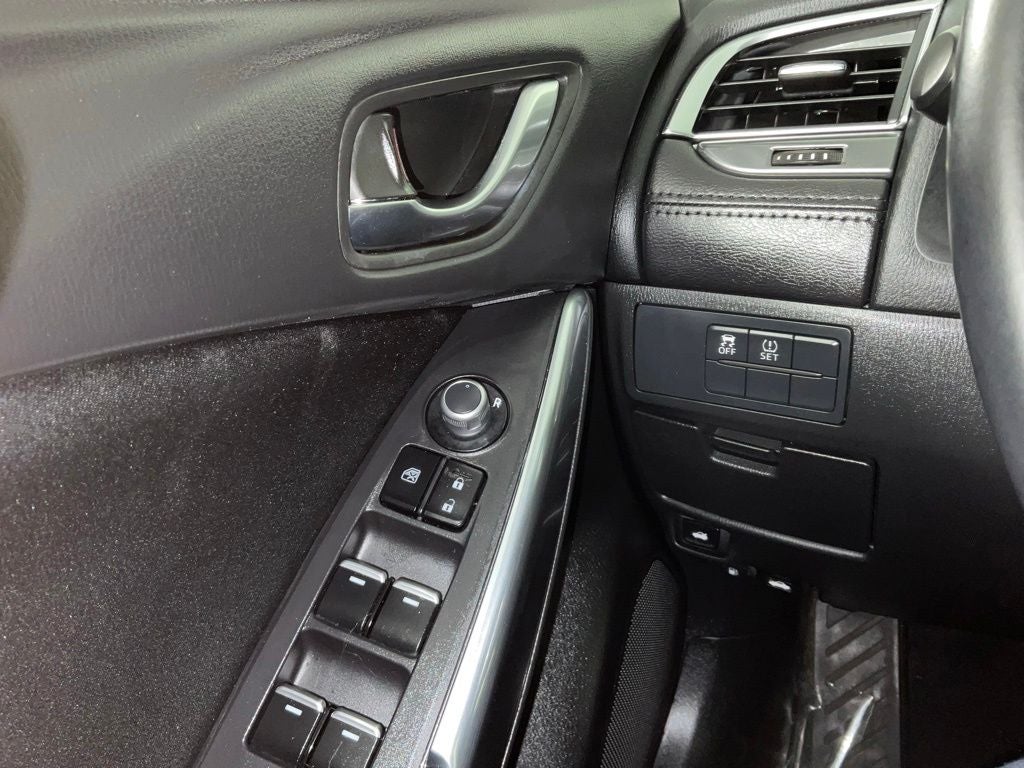 2016 Mazda Mazda6 i Sport ***PRE AUCTION SALE***
