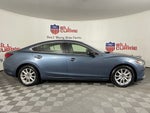 2016 Mazda Mazda6 i Sport ***PRE AUCTION SALE***
