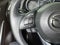 2016 Mazda Mazda6 i Sport ***PRE AUCTION SALE***