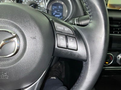 2016 Mazda Mazda6 i Sport ***PRE AUCTION SALE***