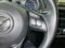 2016 Mazda Mazda6 i Sport ***PRE AUCTION SALE***