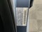 2016 Mazda Mazda6 i Sport ***PRE AUCTION SALE***