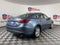 2016 Mazda Mazda6 i Sport ***PRE AUCTION SALE***
