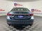 2016 Mazda Mazda6 i Sport ***PRE AUCTION SALE***