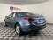 2016 Mazda Mazda6 i Sport ***PRE AUCTION SALE***