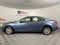 2016 Mazda Mazda6 i Sport ***PRE AUCTION SALE***