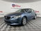 2016 Mazda Mazda6 i Sport ***PRE AUCTION SALE***