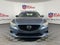 2016 Mazda Mazda6 i Sport ***PRE AUCTION SALE***