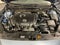 2016 Mazda Mazda6 i Sport ***PRE AUCTION SALE***
