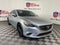 2016 Mazda Mazda6 i Grand Touring ***PRE AUCTION SALE***