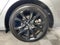 2016 Mazda Mazda6 i Grand Touring ***PRE AUCTION SALE***