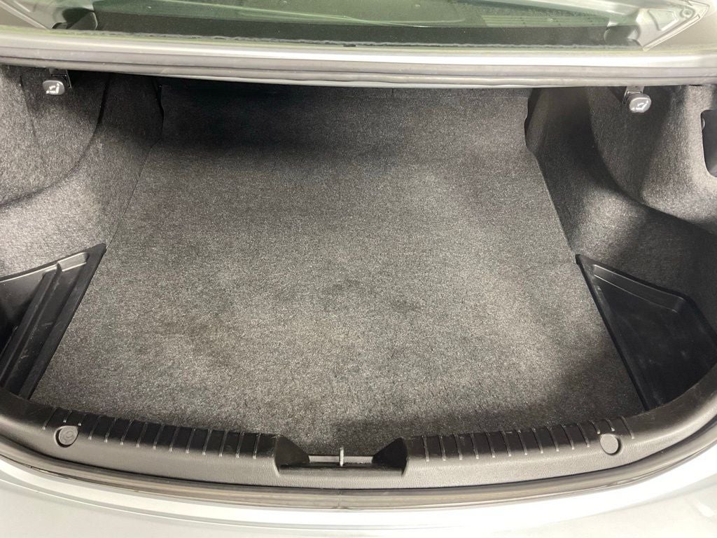 2016 Mazda Mazda6 i Grand Touring ***PRE AUCTION SALE***