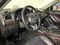 2016 Mazda Mazda6 i Grand Touring ***PRE AUCTION SALE***