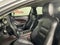 2016 Mazda Mazda6 i Grand Touring ***PRE AUCTION SALE***