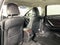 2016 Mazda Mazda6 i Grand Touring ***PRE AUCTION SALE***
