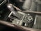 2016 Mazda Mazda6 i Grand Touring ***PRE AUCTION SALE***