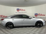 2016 Mazda Mazda6 i Grand Touring ***PRE AUCTION SALE***
