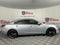 2016 Mazda Mazda6 i Grand Touring ***PRE AUCTION SALE***