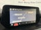 2016 Mazda Mazda6 i Grand Touring ***PRE AUCTION SALE***