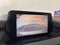 2016 Mazda Mazda6 i Grand Touring ***PRE AUCTION SALE***