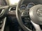 2016 Mazda Mazda6 i Grand Touring ***PRE AUCTION SALE***