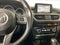 2016 Mazda Mazda6 i Grand Touring ***PRE AUCTION SALE***