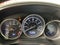 2016 Mazda Mazda6 i Grand Touring ***PRE AUCTION SALE***