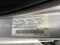 2016 Mazda Mazda6 i Grand Touring ***PRE AUCTION SALE***