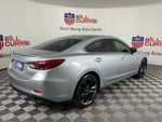 2016 Mazda Mazda6 i Grand Touring ***PRE AUCTION SALE***