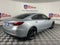 2016 Mazda Mazda6 i Grand Touring ***PRE AUCTION SALE***