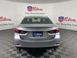 2016 Mazda Mazda6 i Grand Touring ***PRE AUCTION SALE***