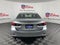 2016 Mazda Mazda6 i Grand Touring ***PRE AUCTION SALE***