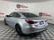2016 Mazda Mazda6 i Grand Touring ***PRE AUCTION SALE***